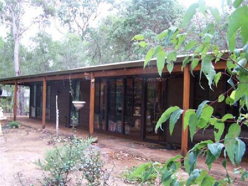 Lot 132 (40) Dalton Way, Molloy Island WA 6290