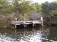 Lot 132 (40) Dalton Way, Molloy Island WA 6290