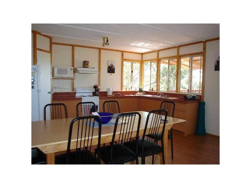 2 William Place, Augusta WA 6290