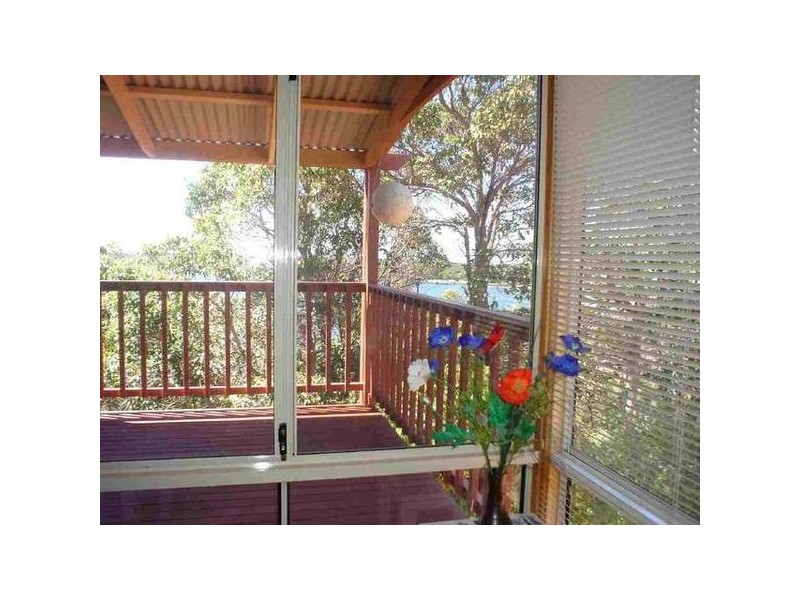 2 William Place, Augusta WA 6290