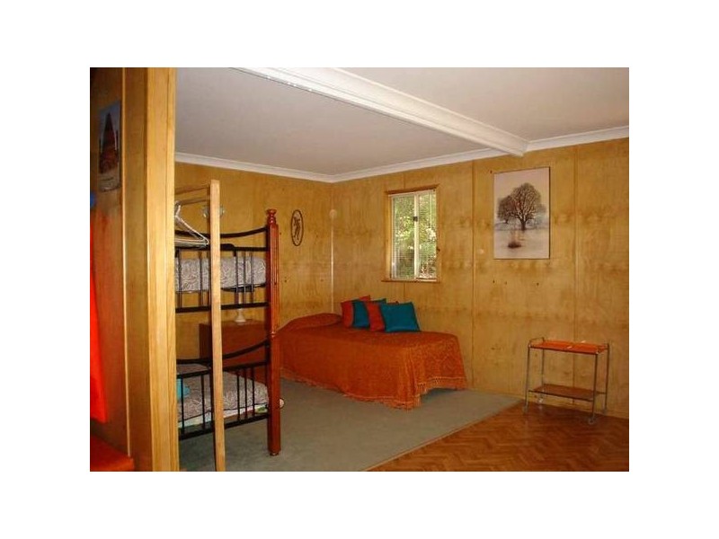 2 William Place, Augusta WA 6290