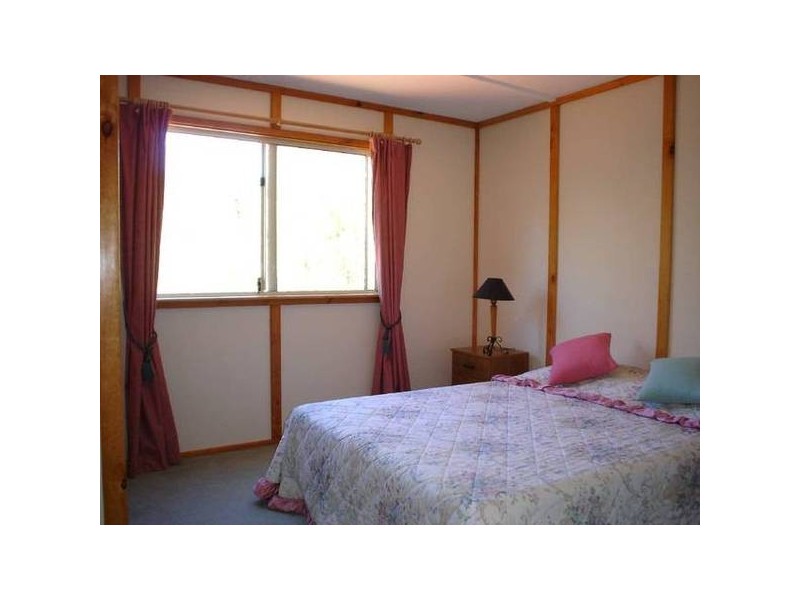 2 William Place, Augusta WA 6290