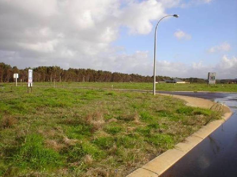 12 Meridian Way, Augusta WA 6290