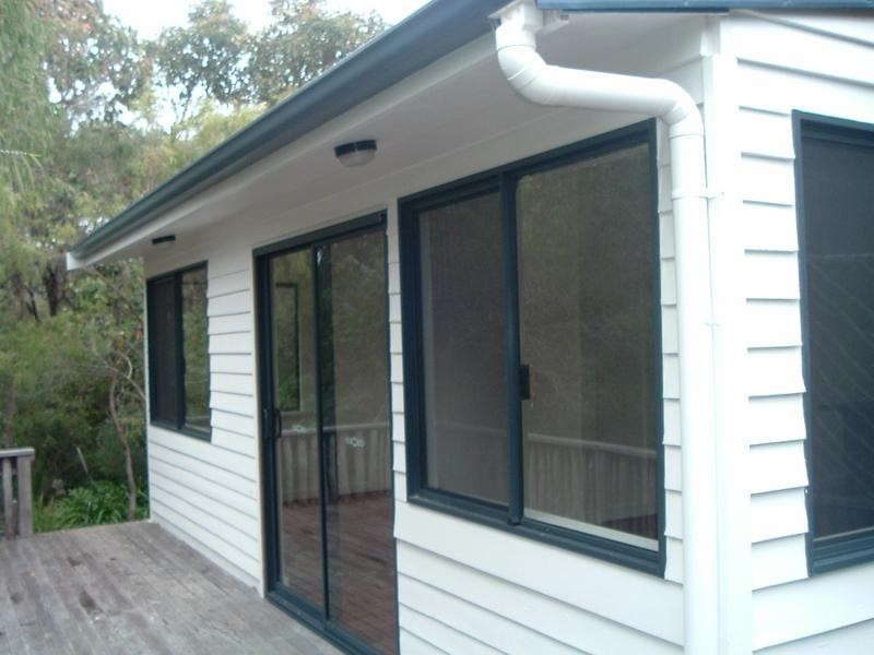 10 Wishart Way, Augusta WA 6290