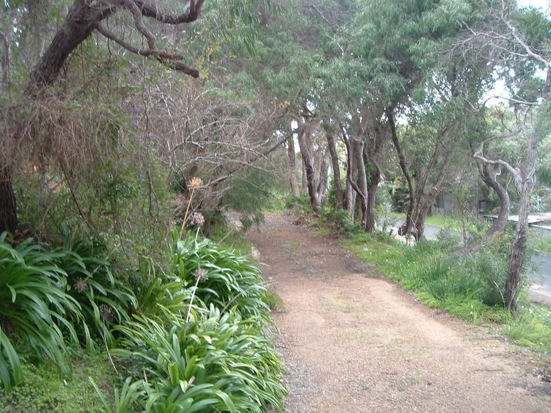 10 Wishart Way, Augusta WA 6290