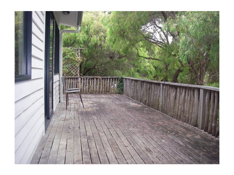 10 Wishart Way, Augusta WA 6290