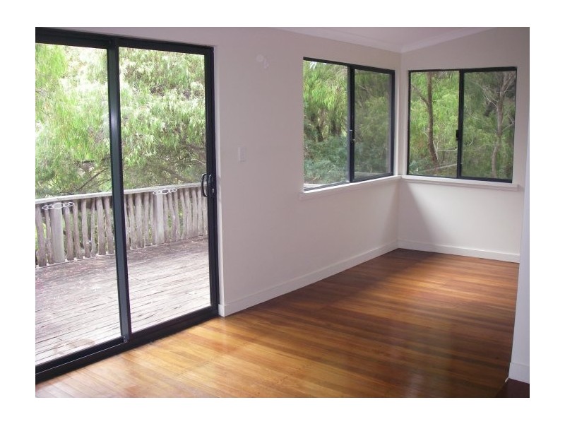 10 Wishart Way, Augusta WA 6290