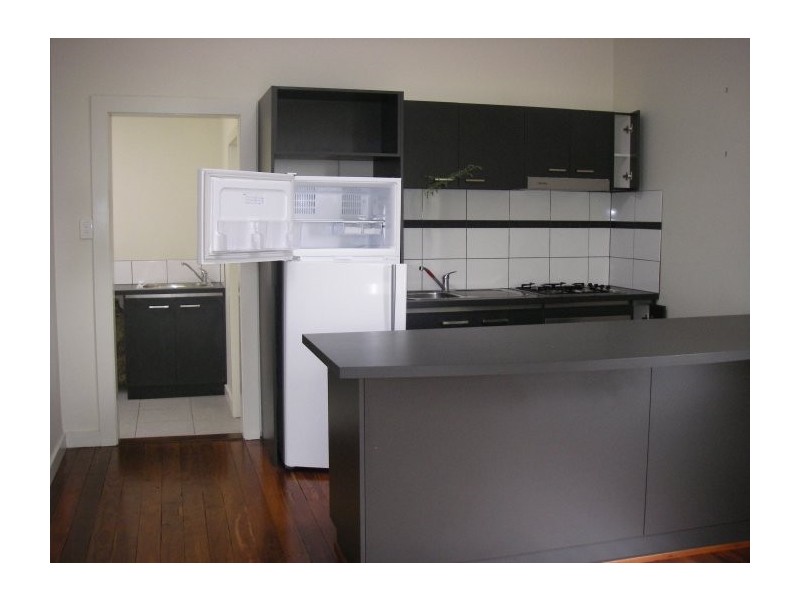 10 Wishart Way, Augusta WA 6290