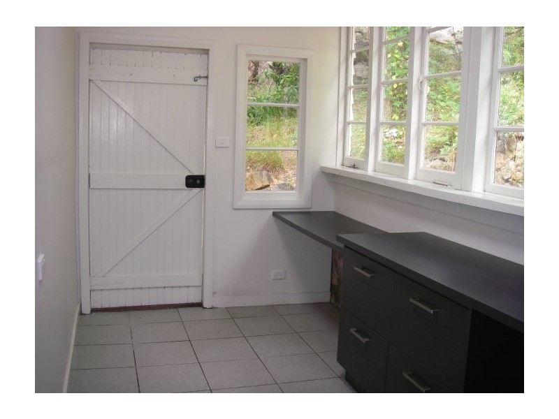 10 Wishart Way, Augusta WA 6290