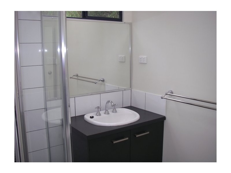 10 Wishart Way, Augusta WA 6290