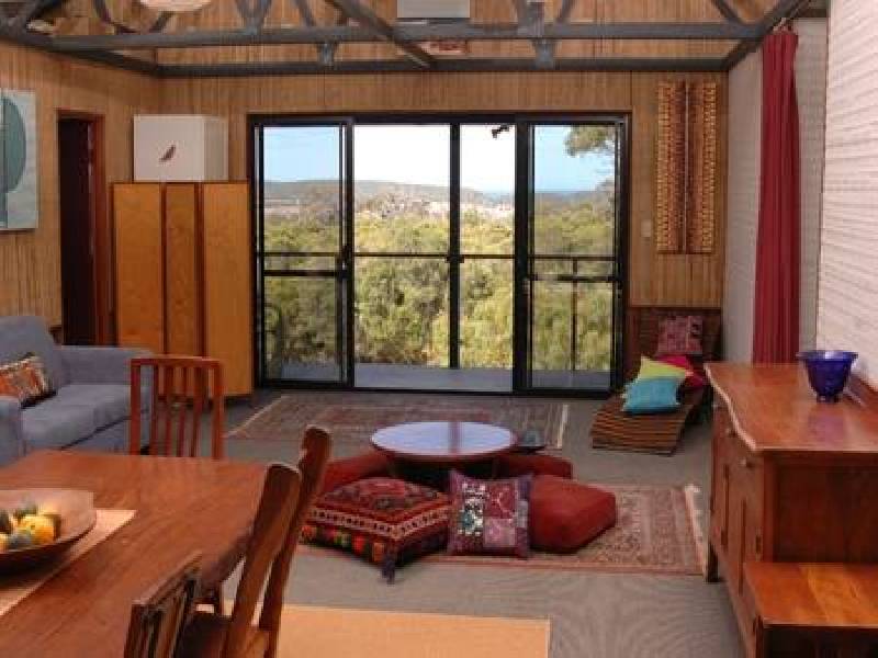 Lot 64 Colyer Drive, Hamelin Bay WA 6288