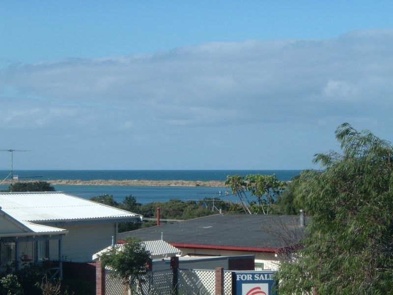 113 Parry Court, Augusta WA 6290