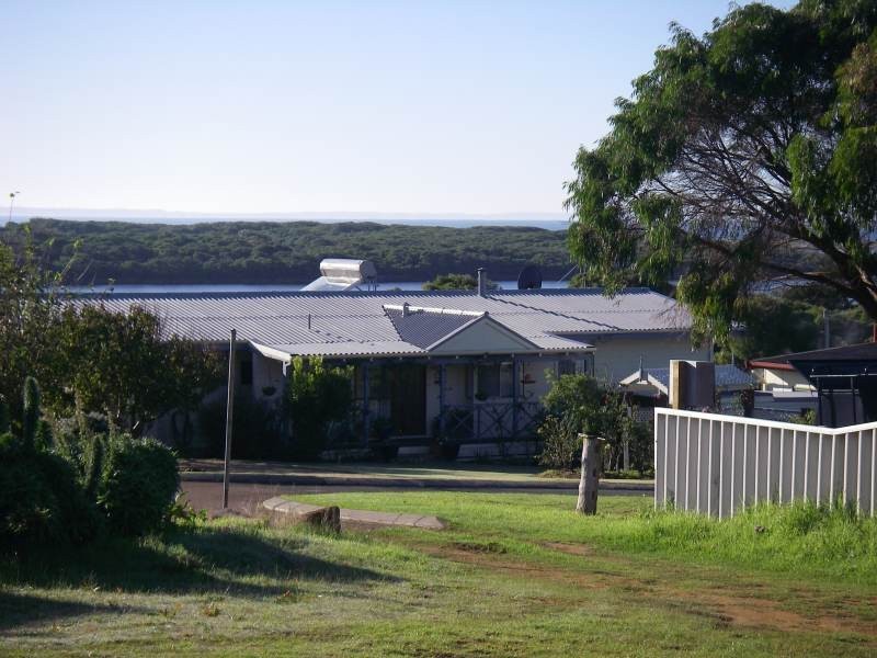 113 Parry Court, Augusta WA 6290