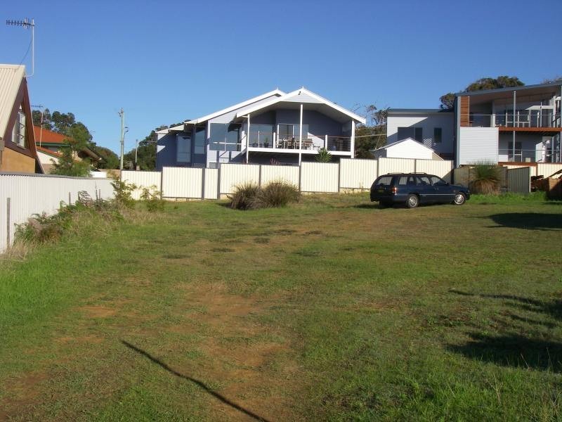 113 Parry Court, Augusta WA 6290