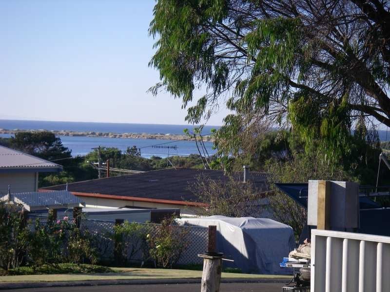 113 Parry Court, Augusta WA 6290