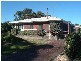 16 Donovan Street, Augusta WA 6290