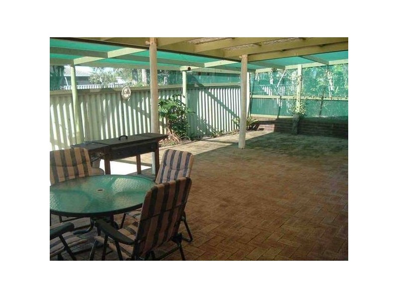 16 Donovan Street, Augusta WA 6290