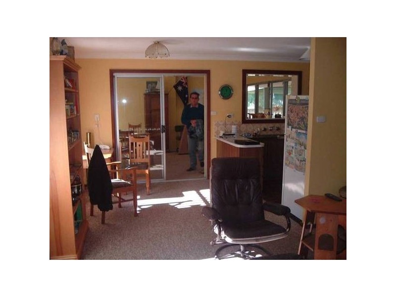 16 Donovan Street, Augusta WA 6290