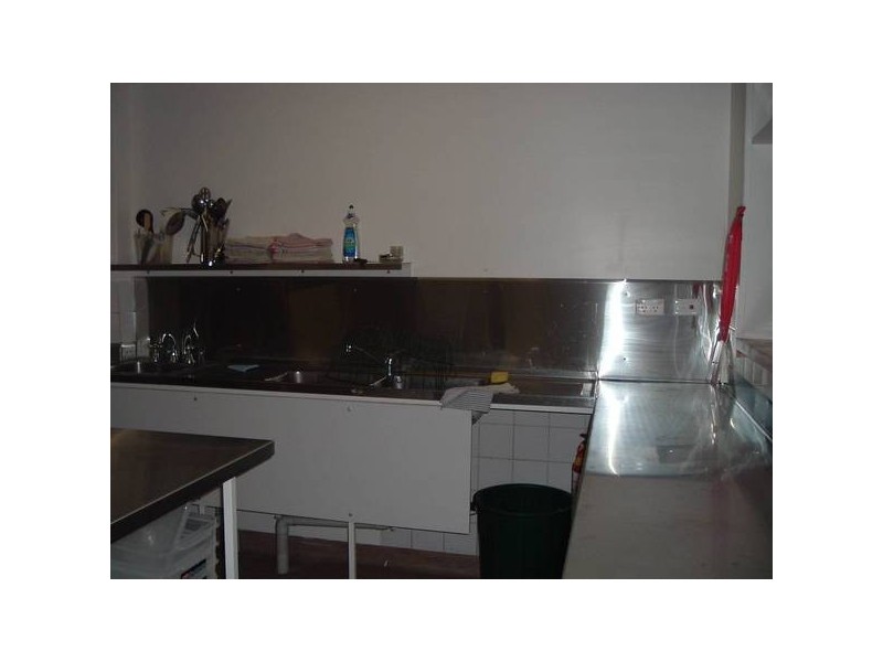 104&106 Blackwood Avenue, Augusta WA 6290