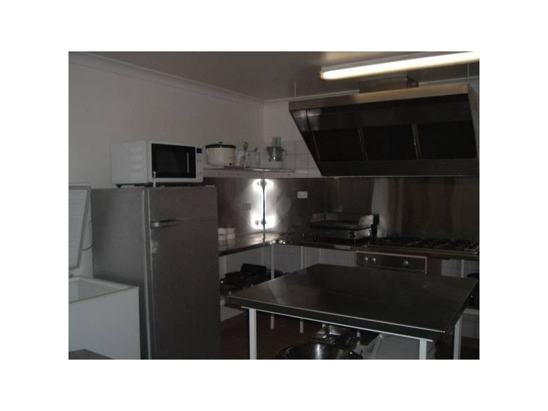 104&106 Blackwood Avenue, Augusta WA 6290