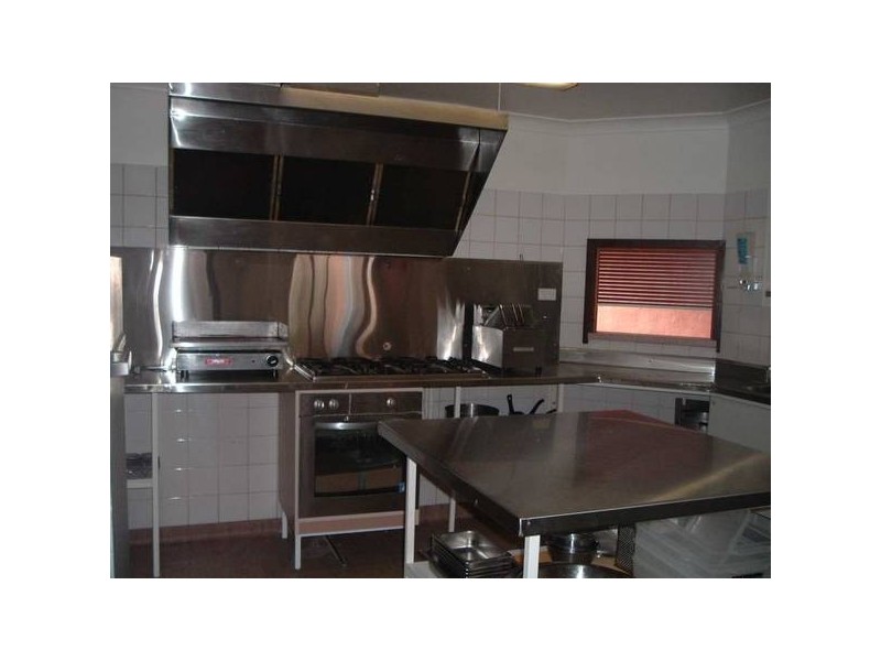 104&106 Blackwood Avenue, Augusta WA 6290