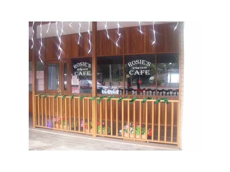 104&106 Blackwood Avenue, Augusta WA 6290