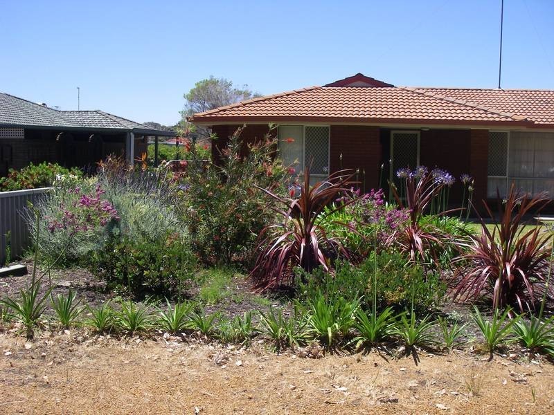 29 Bovell Crescent, Augusta WA 6290