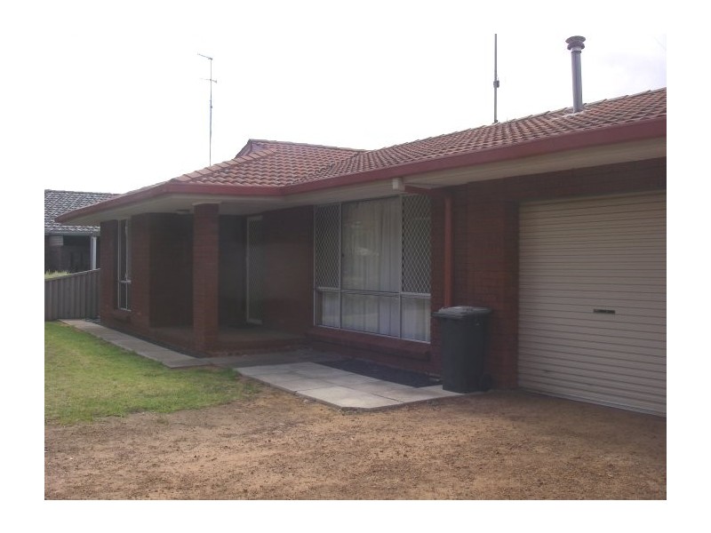 29 Bovell Crescent, Augusta WA 6290