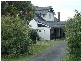 171 Blackwood Avenue, Augusta WA 6290