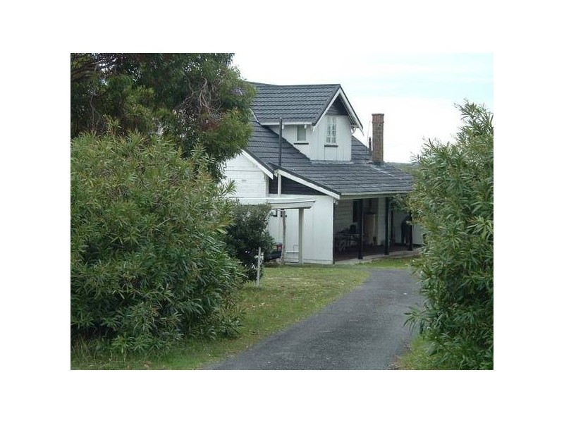 171 Blackwood Avenue, Augusta WA 6290