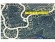 217 Dalton Way, Molloy Island WA 6290
