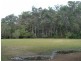 217 Dalton Way, Molloy Island WA 6290