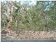 250 Warrior Way, Molloy Island WA 6290