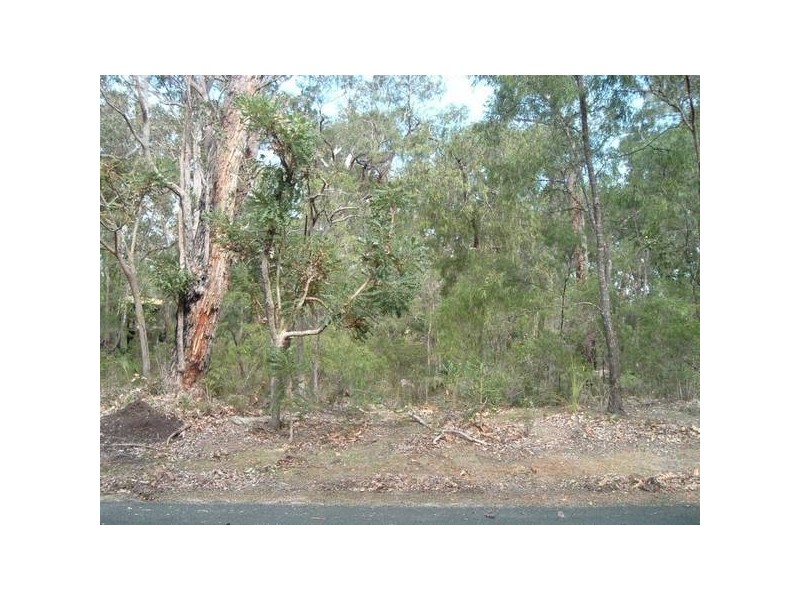 250 Warrior Way, Molloy Island WA 6290