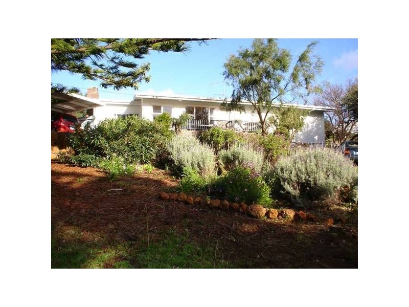 Victoria Parade, Augusta WA 6290