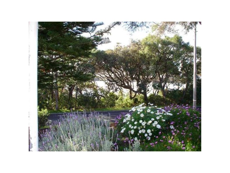 Victoria Parade, Augusta WA 6290