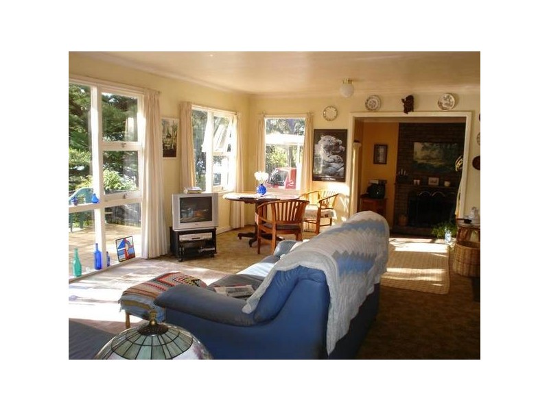 Victoria Parade, Augusta WA 6290