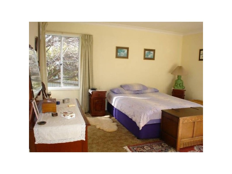 Victoria Parade, Augusta WA 6290