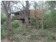 45 Sabina Drive (Lot 76 Hale Avenue), Molloy Island WA 6290