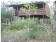 45 Sabina Drive (Lot 76 Hale Avenue), Molloy Island WA 6290