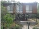 45 Sabina Drive (Lot 76 Hale Avenue), Molloy Island WA 6290