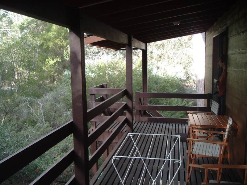 45 Sabina Drive (Lot 76 Hale Avenue), Molloy Island WA 6290