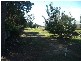 18 Allnutt Terrace, Augusta WA 6290