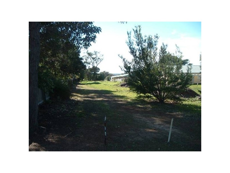 18 Allnutt Terrace, Augusta WA 6290