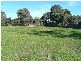 18 Allnutt Terrace, Augusta WA 6290