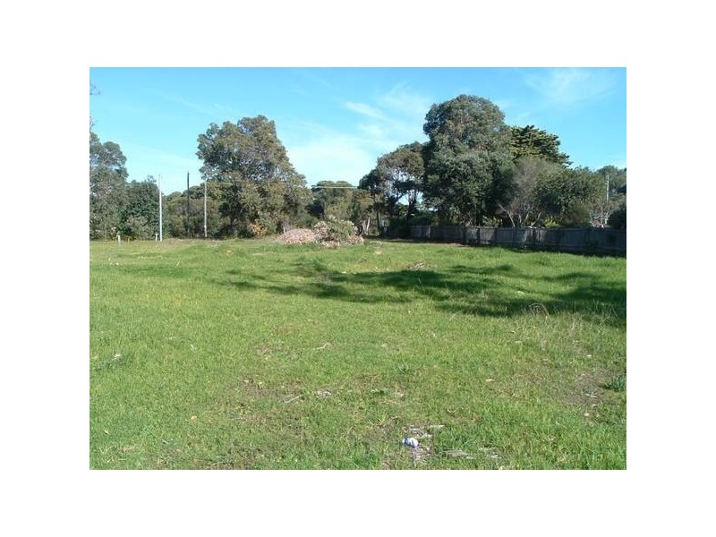 18 Allnutt Terrace, Augusta WA 6290