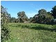 18 Allnutt Terrace, Augusta WA 6290