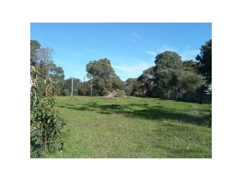 18 Allnutt Terrace, Augusta WA 6290