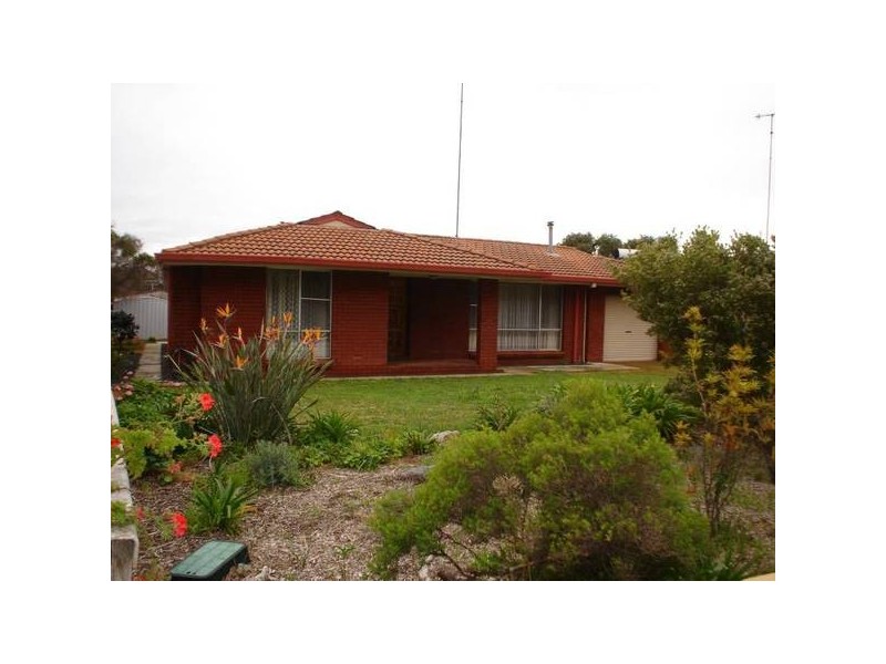 29 Bovell Crescent, Augusta WA 6290