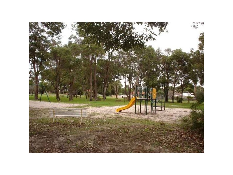 29 Bovell Crescent, Augusta WA 6290